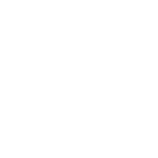 baytna logo mark (concept)