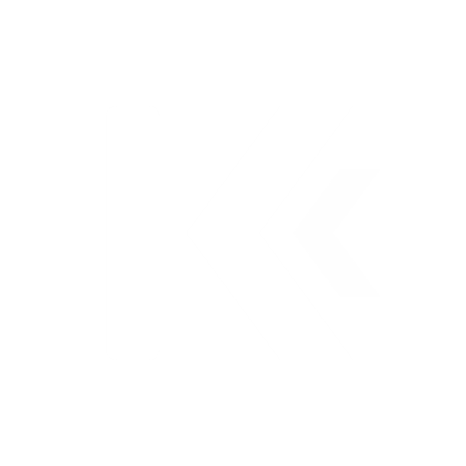 kestrel logo mark (concept)