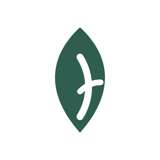 nuvora logo mark (concept)