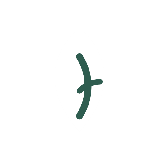 nuvora logo mark (concept)
