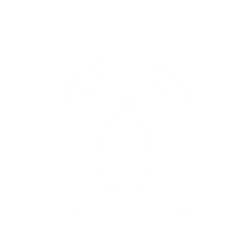oud logo mark (concept)