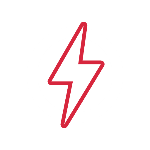 volta logo mark (concept)